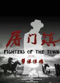 久久精品伊人