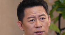 国产不卡一区