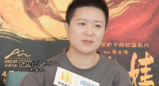 麻豆视频在线看